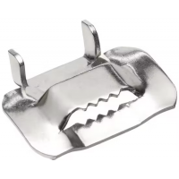 spona NB-D-19 k 19x0,75 3/4 (bal.100ks) (S256) TG